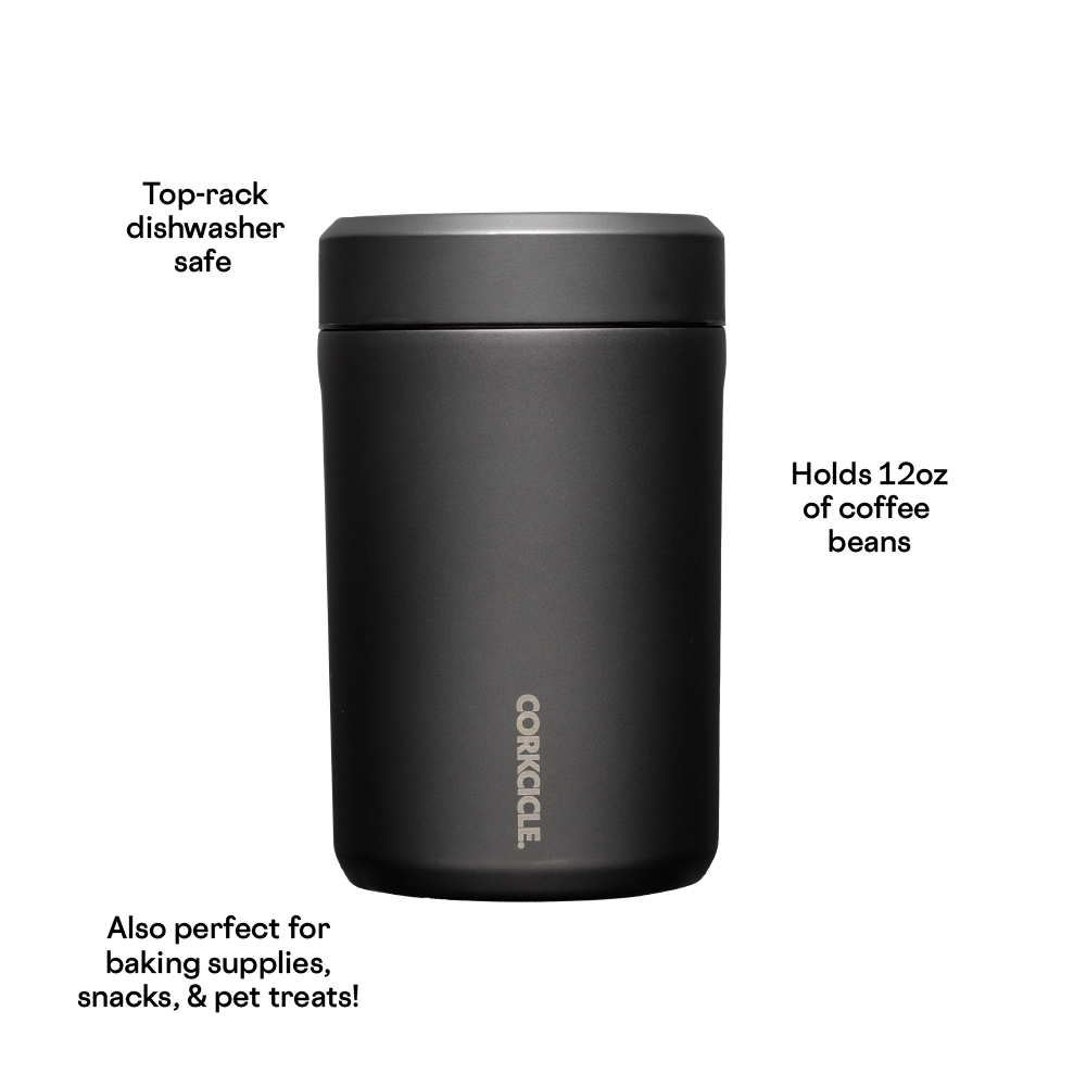keep-fresh-canister-t8 6bdeba4b10e8--Artboard-5-1.png