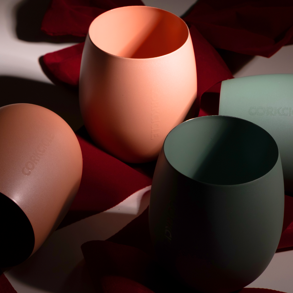 sommelier-stemless-set-2-j1 6ca2217a38cc--2.png