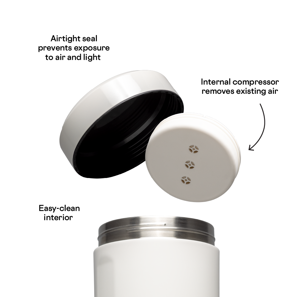 keep-fresh-canister-t8 6d8253df57b3--Artboard-3-1.png