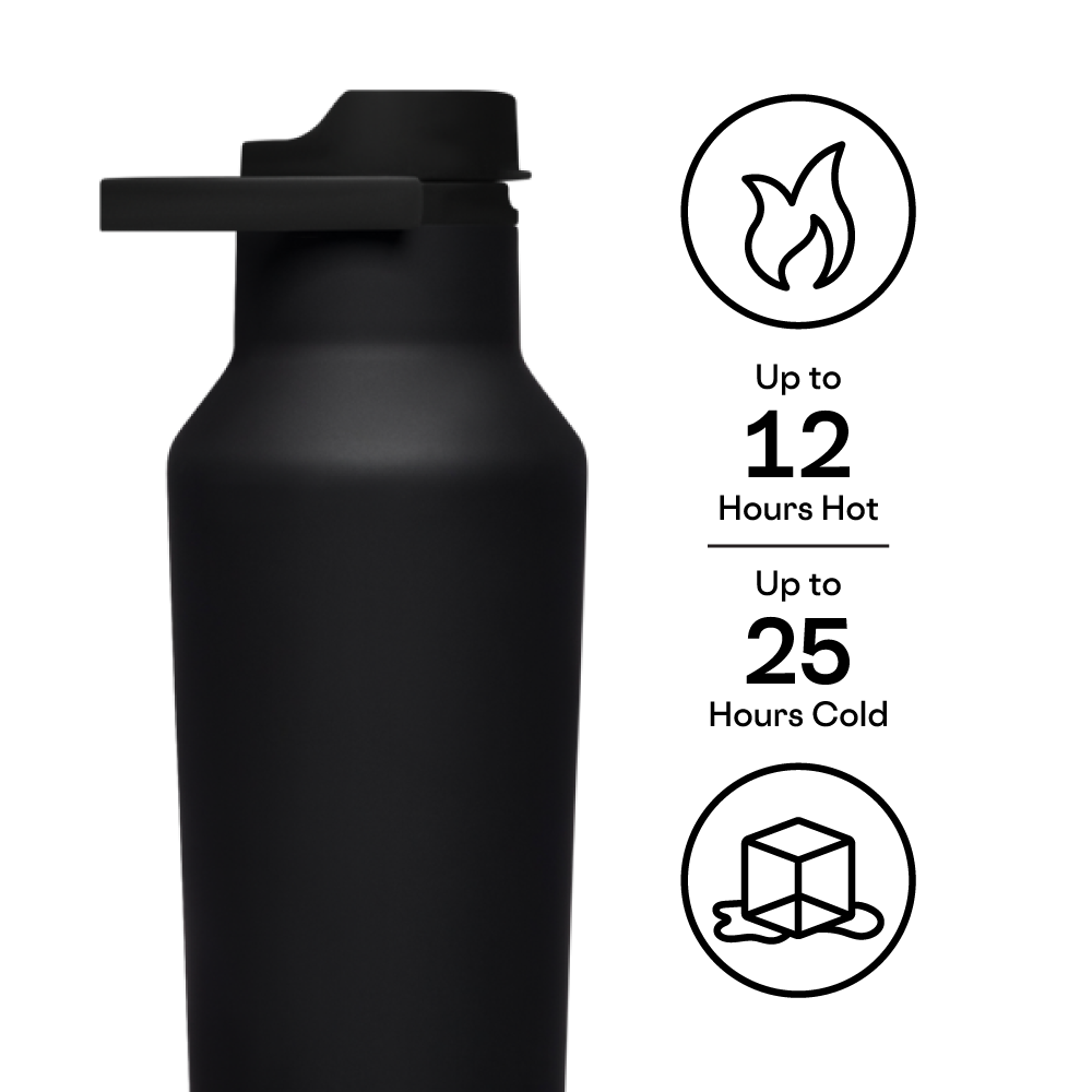series-a-sport-canteen-x6 6dbfbc6b2e6b--2020CB-TFB.png