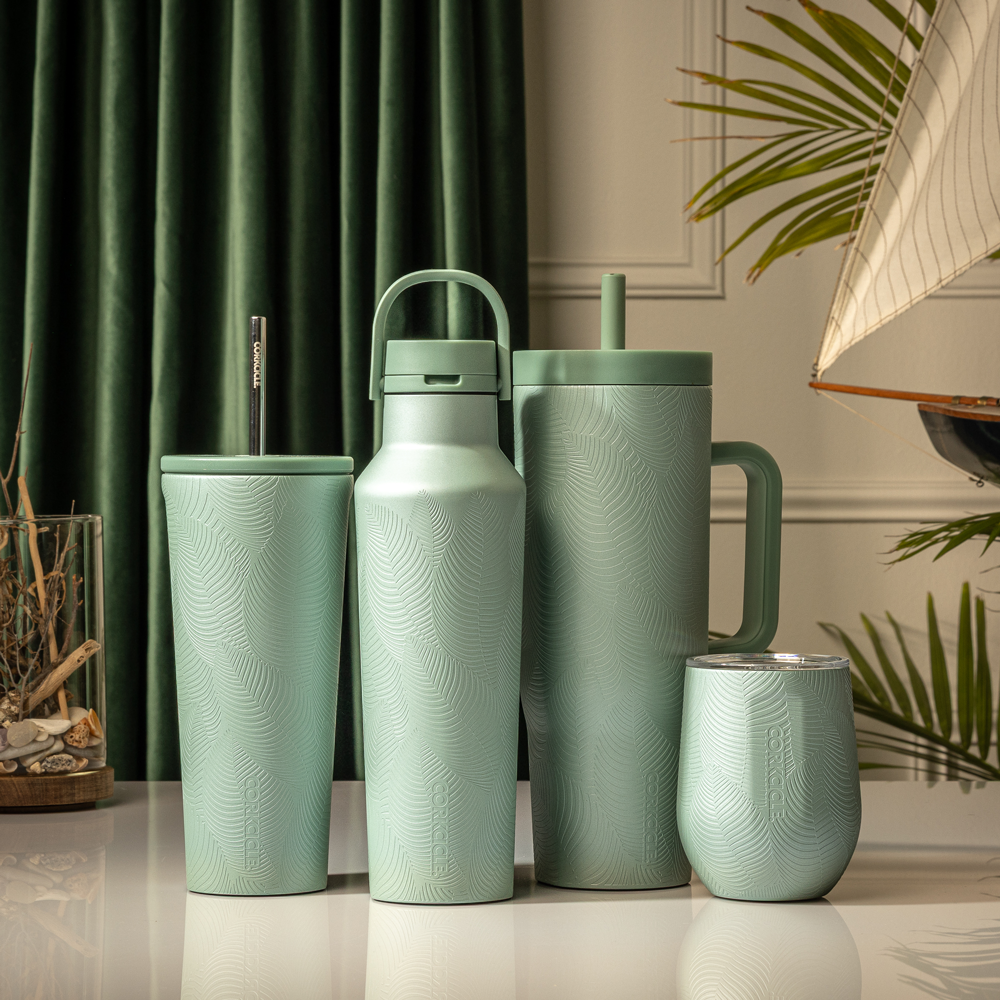 classic-stemless-z4 6e3560755024--CanopyGroveLifestyle-1x1.png