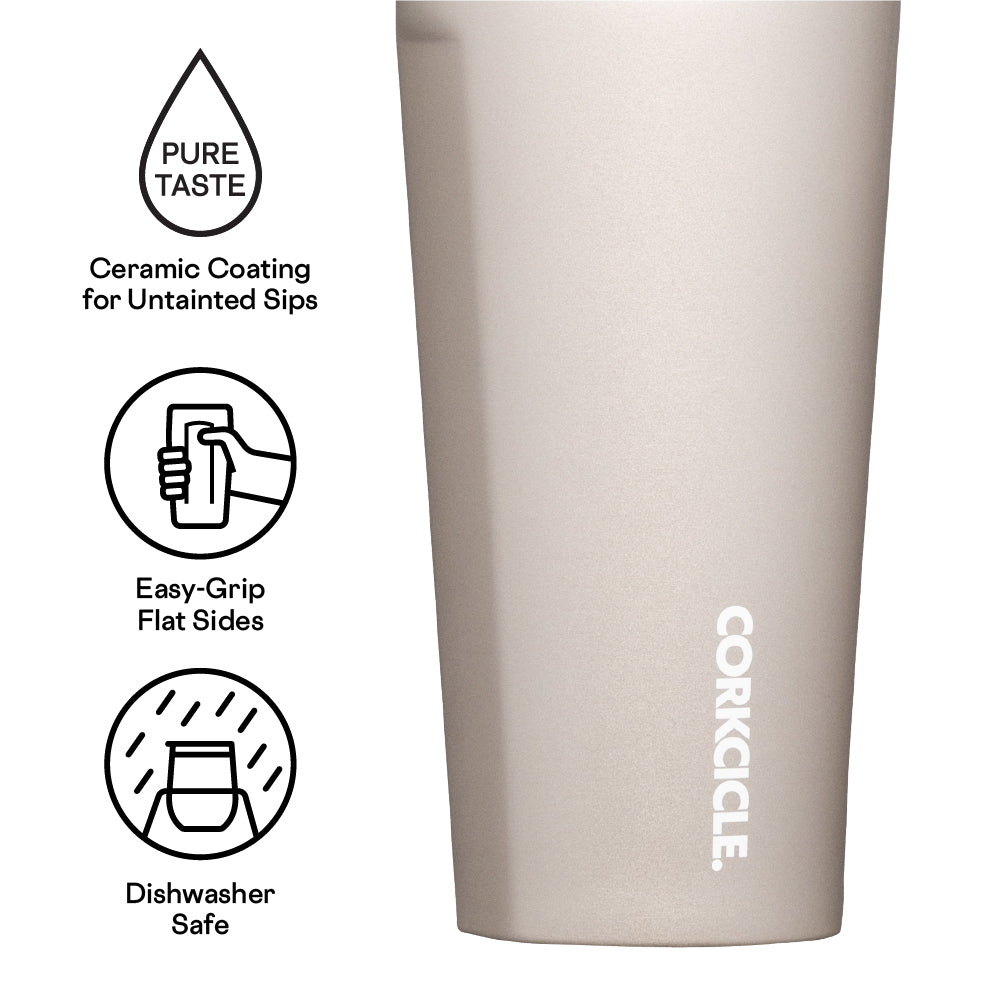 pure-taste-tumbler-s4 6f2d7afce964--Grip-Insulation-copy-35-1-100.jpg