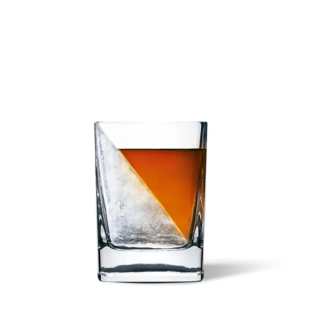 whiskey-wedge-o9 7001_071d66c4-2ccc-40ee-8a2c-99600b5bae48.png