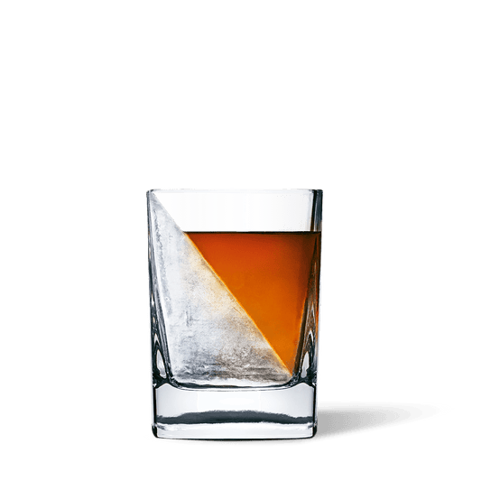 whiskey-wedge-o9 7001_071d66c4-2ccc-40ee-8a2c-99600b5bae48.png