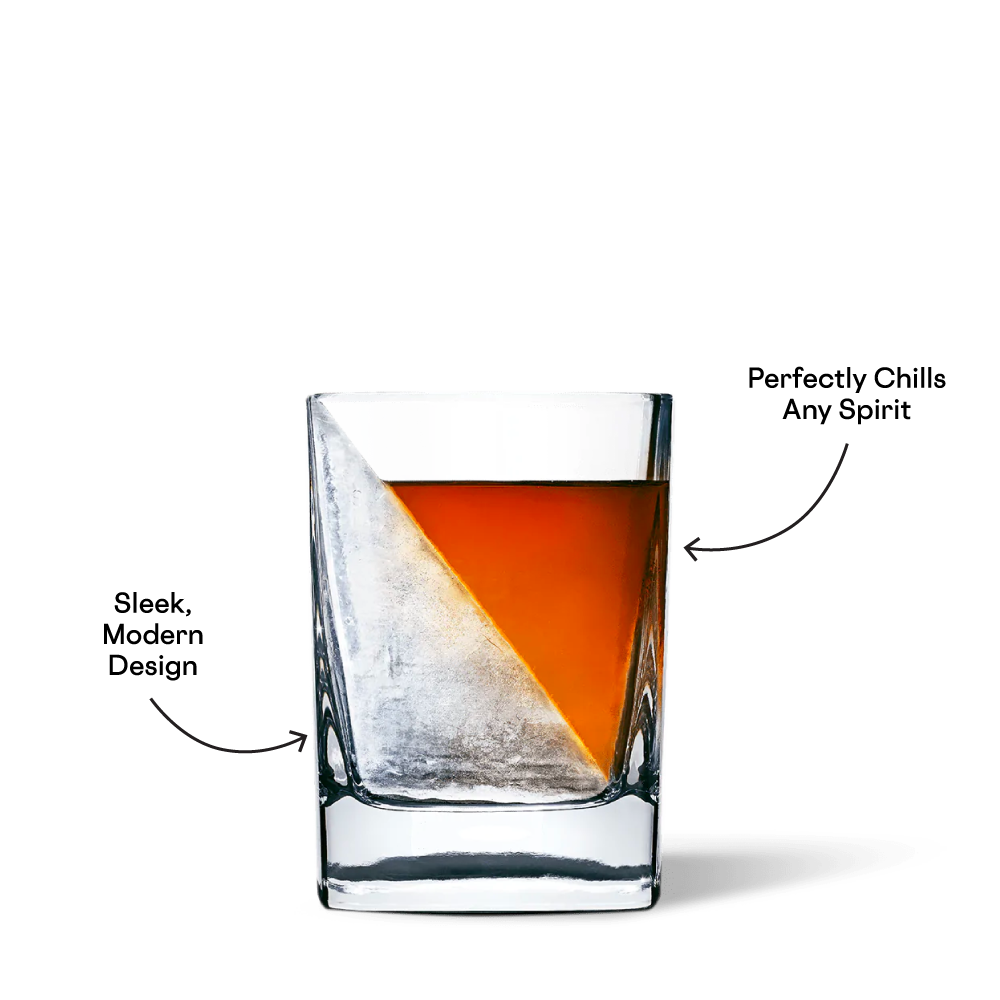 whiskey-wedge-o9 7001_AFB.png