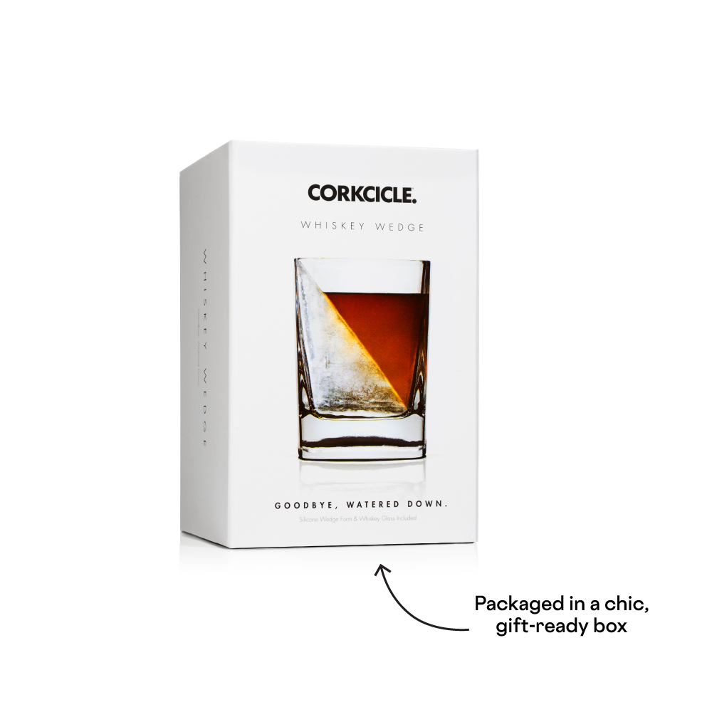 whiskey-wedge-o9 7001_BFB.png