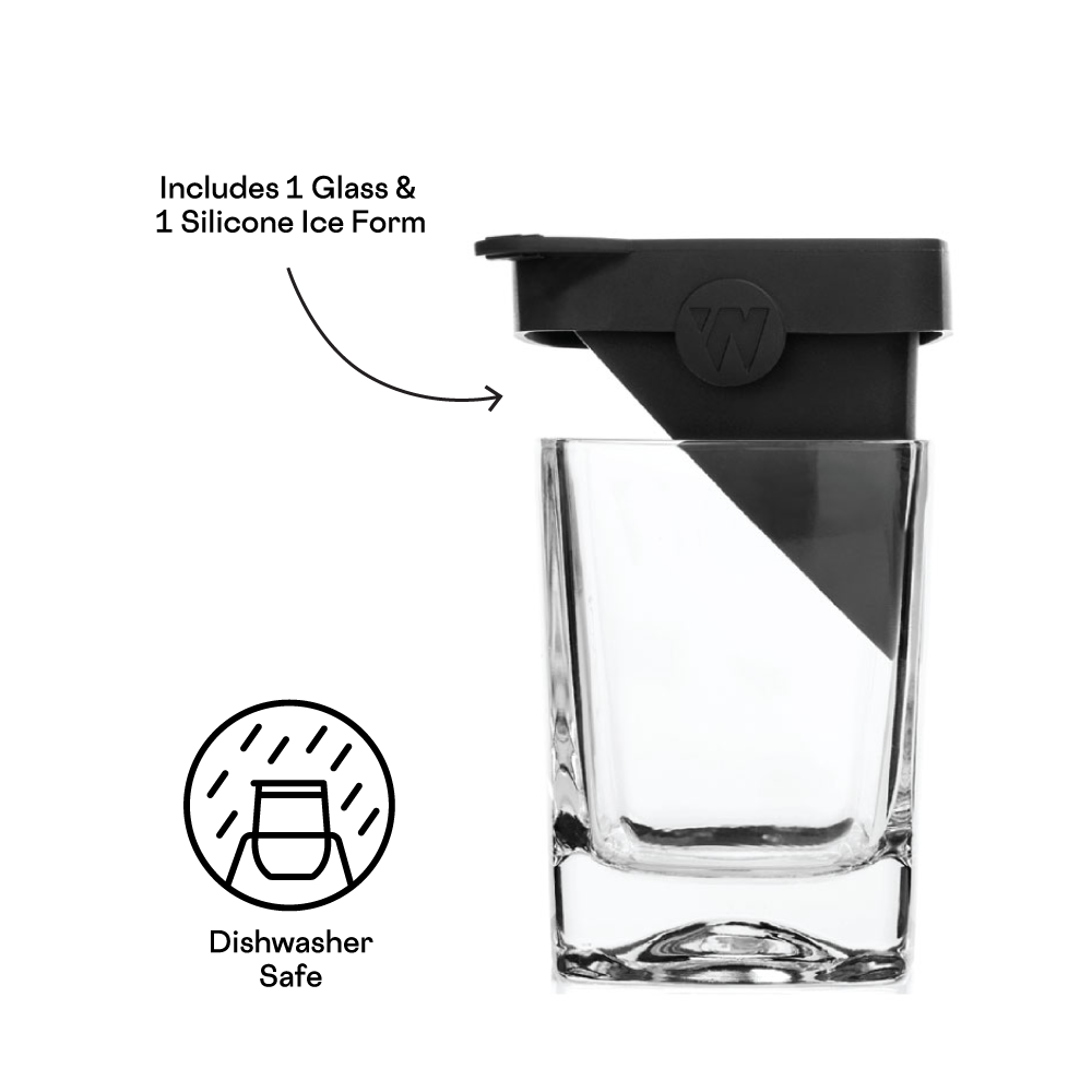 whiskey-wedge-o9 7001_CFB.png