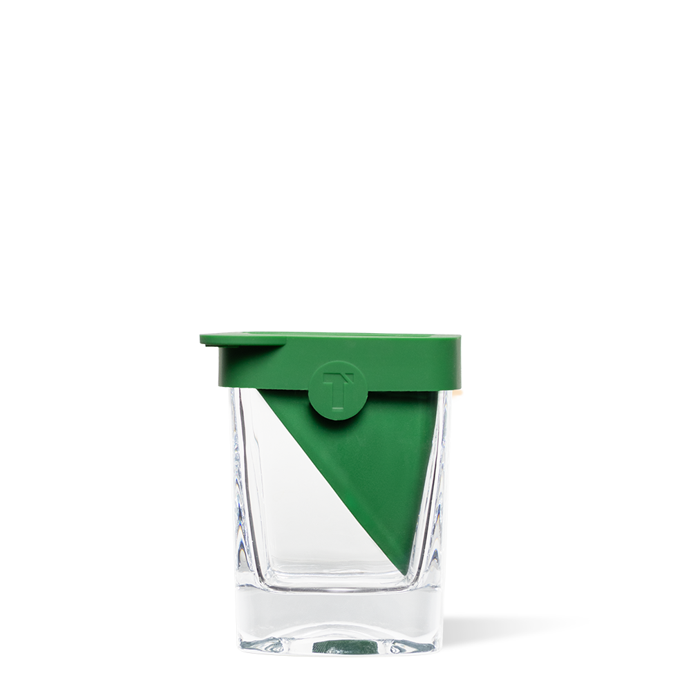 tequila-triangle-d8 7003-01.png