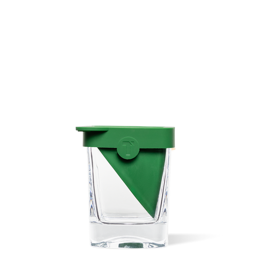 tequila-triangle-d8 7003-01.png