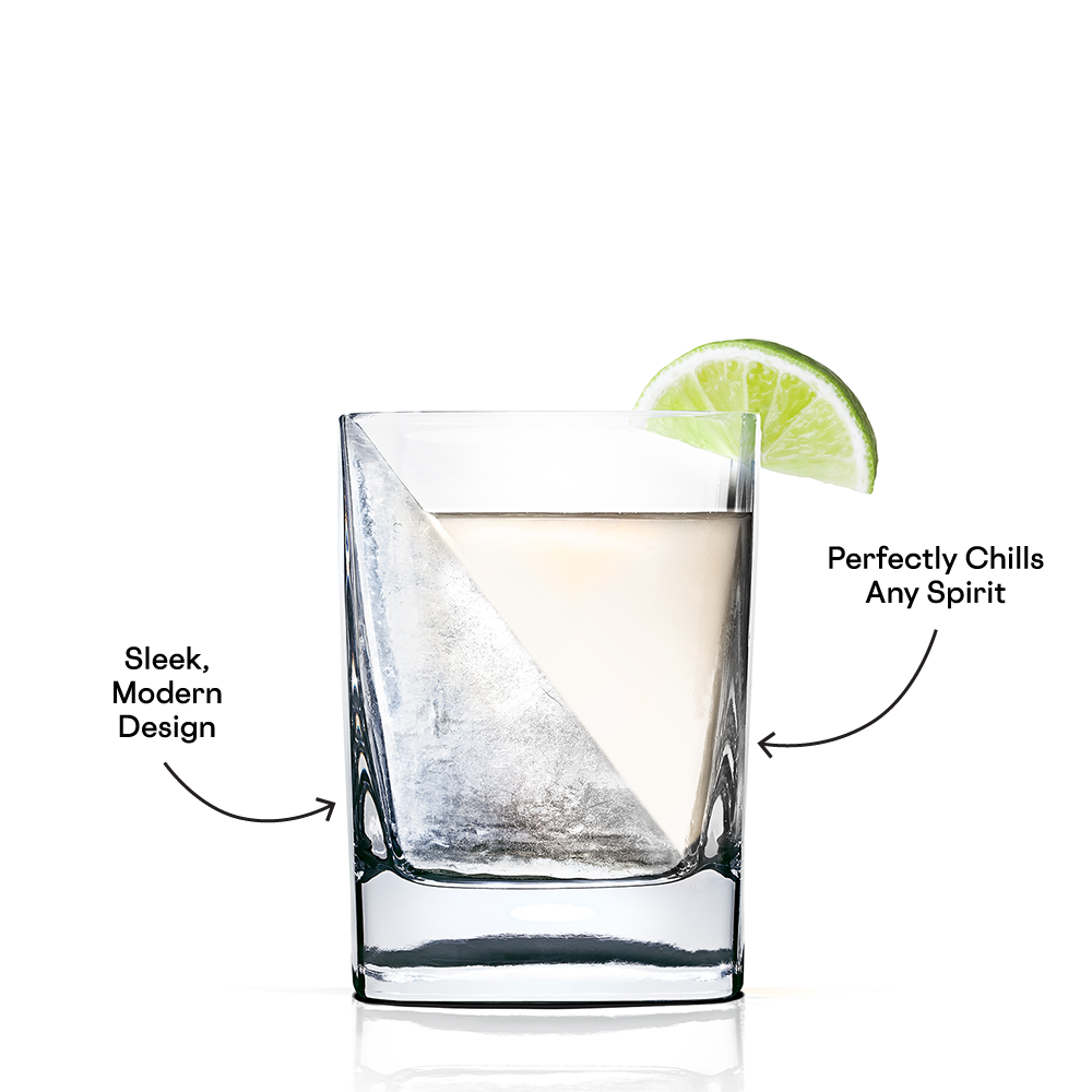 tequila-triangle-d8 7003_AFB.png