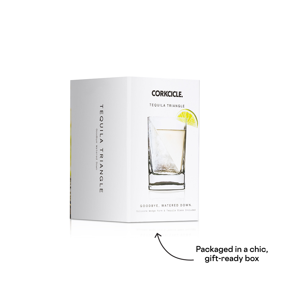 tequila-triangle-d8 7003_BFB.png