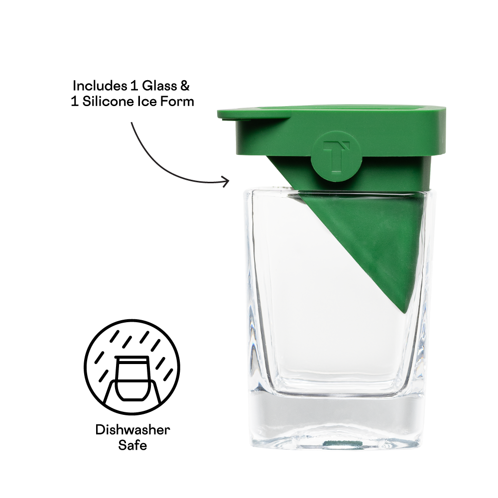 tequila-triangle-d8 7003_CFB.png