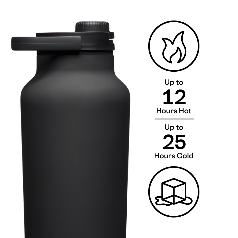 series-a-sport-jug-d3 70870018e94a--2964CB-TFB.png