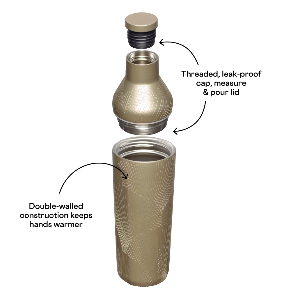 cocktail-shaker-q9 71416a4e1664--5117PCD-A.png