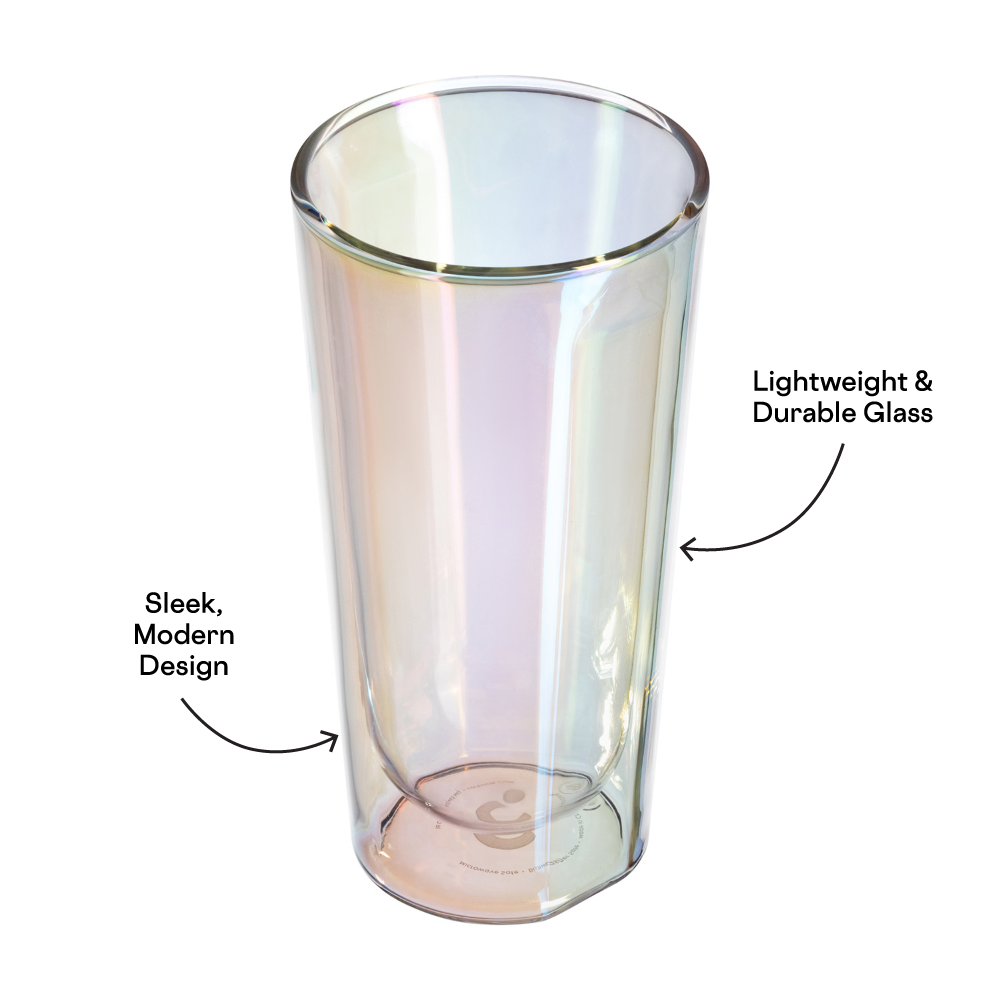 prism-pint-glass-set-2-r0 7316P_AFB.png