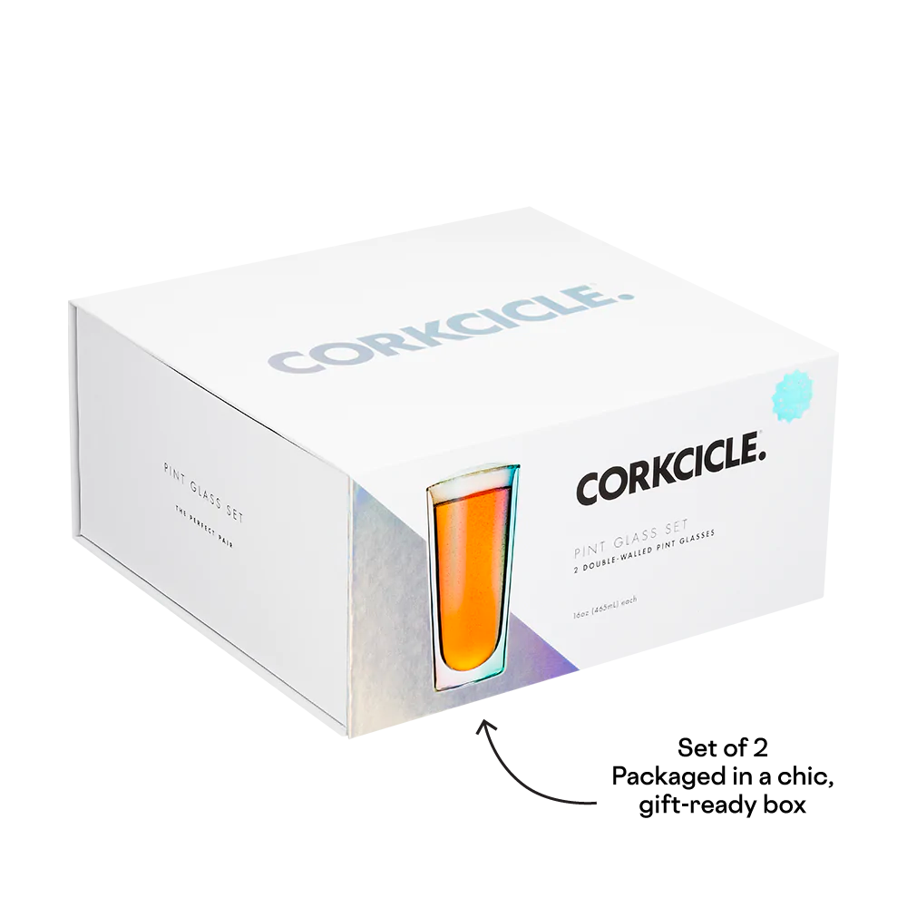 prism-pint-glass-set-2-r0 7316P_BFB.png
