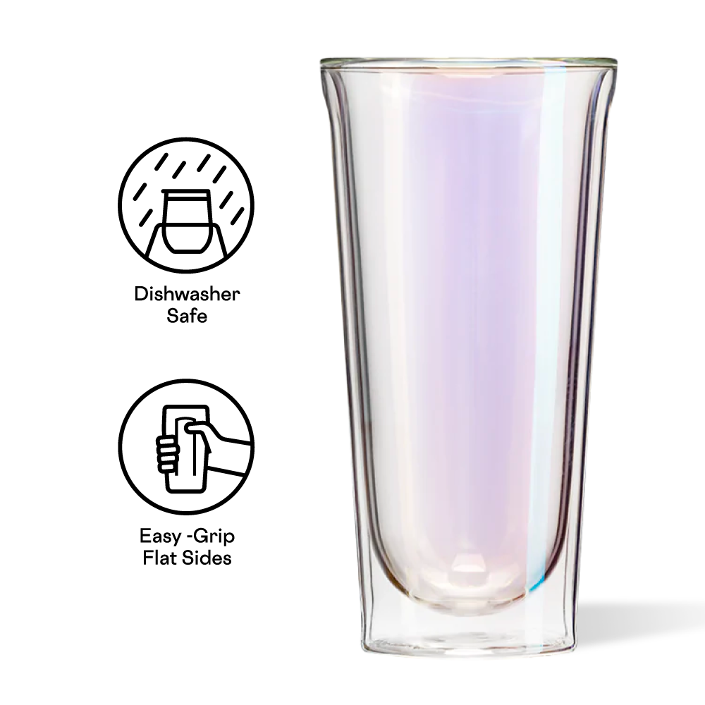 prism-pint-glass-set-2-r0 7316P_CFB.png