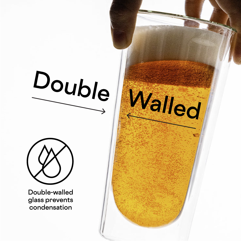 prism-pint-glass-set-2-r0 7316_DWB.png