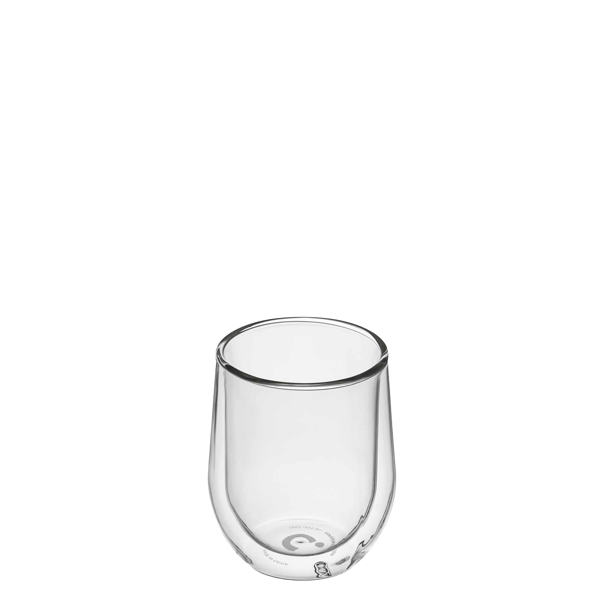 stemless-glass-set-2-k9 7401C_media_01_1.png