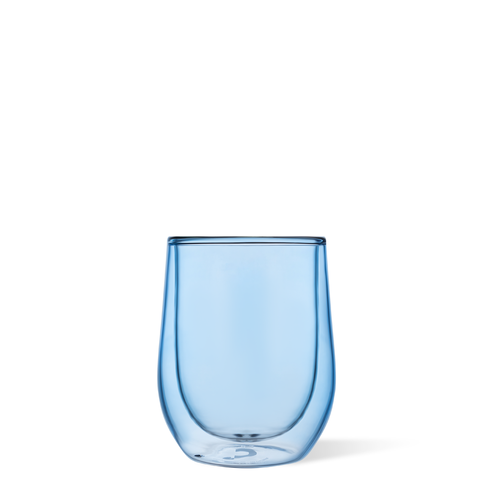 stemless-glass-set-2-k9 7401IB-3_57902d2c-9047-490d-bc0c-14226045475f.png