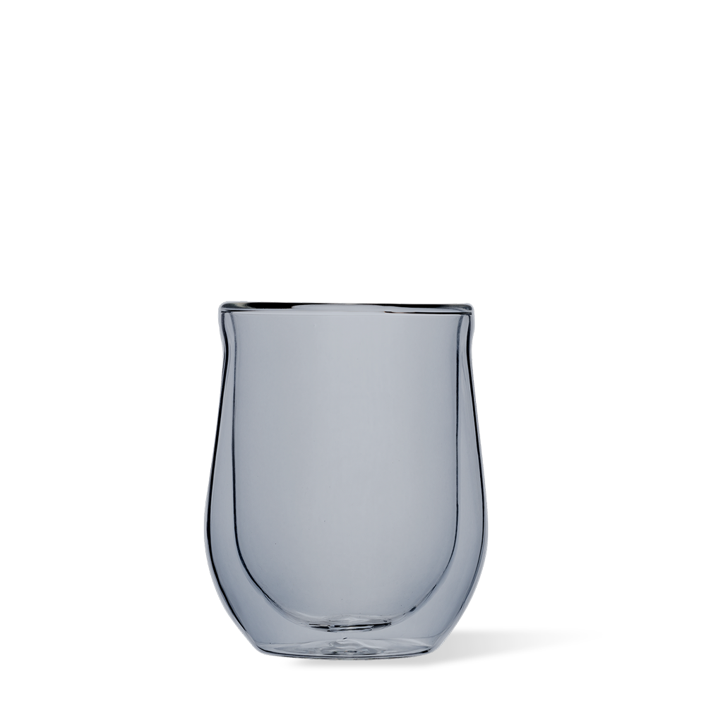 stemless-glass-set-2-k9 7401g.png