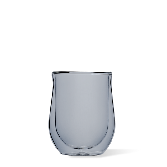 stemless-glass-set-2-k9 7401g.png
