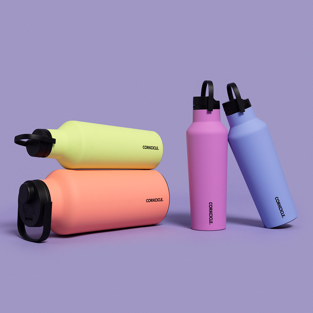 series-a-sport-jug-d3 74e22df6f606--07.png