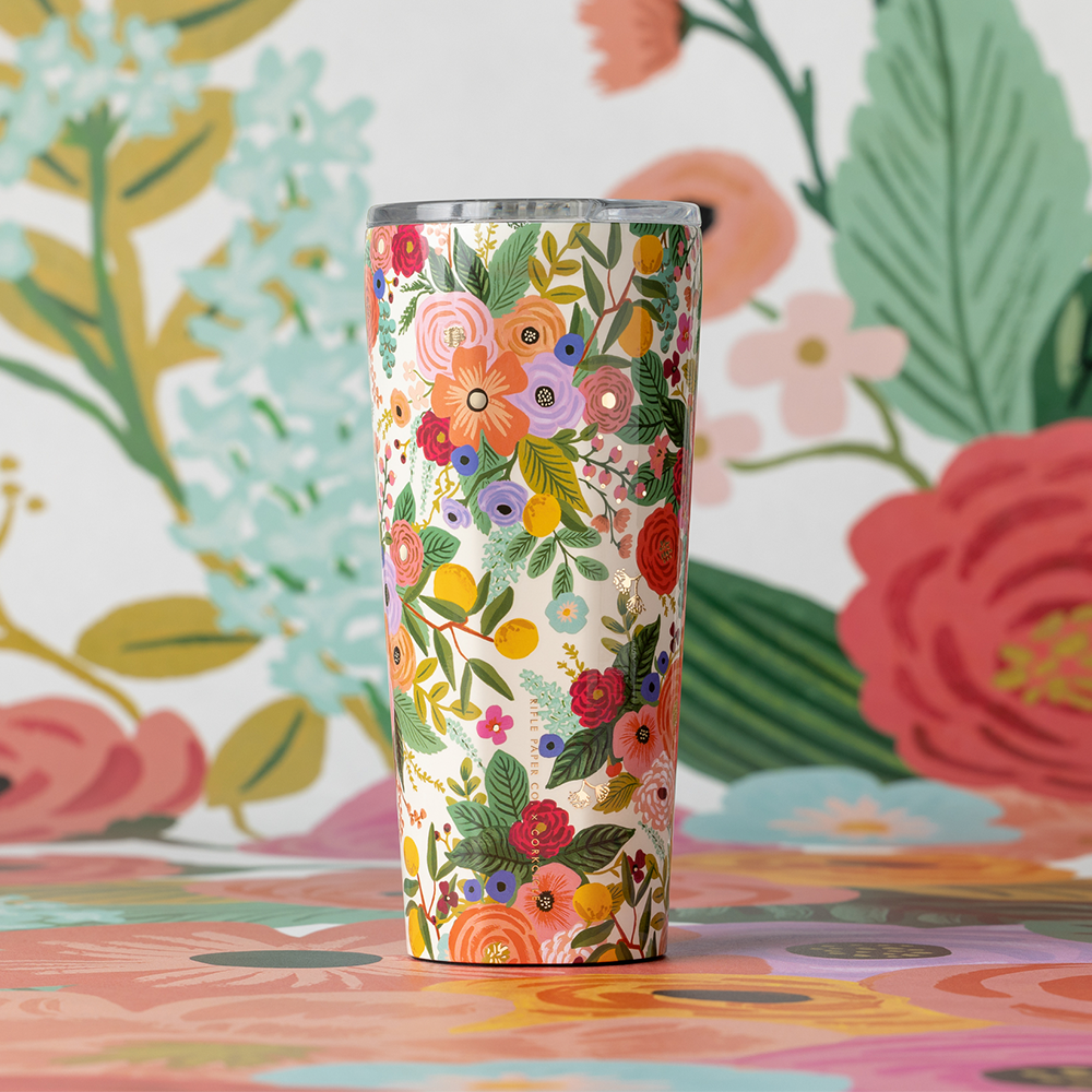rifle-paper-co-tumbler-v1 76b2f8555e9f--02.png