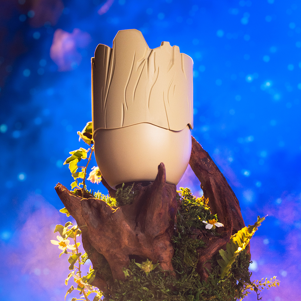 marvel-stemless-e5 7816b0b6403e--MVL2312-G-Lifestyle-1.png