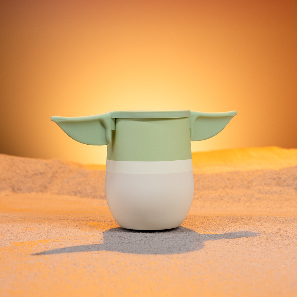 star-warstm-stemless-f8 79dd8b4cd912--CRK-poolboy-AUG-2021-Starwars-13.png