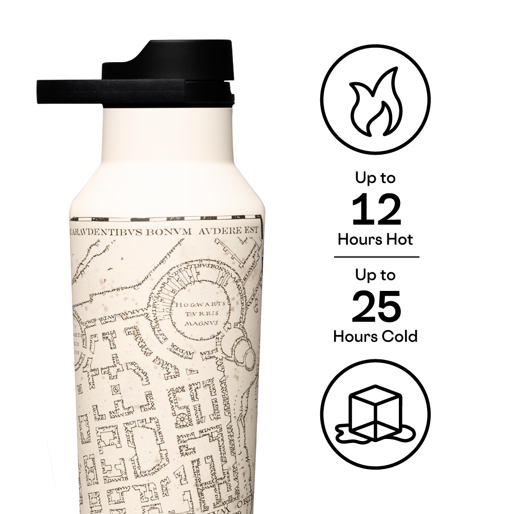 harry-potter-sport-canteen-l0 7aabe94bf82e--HP2020-MM-TFB.png