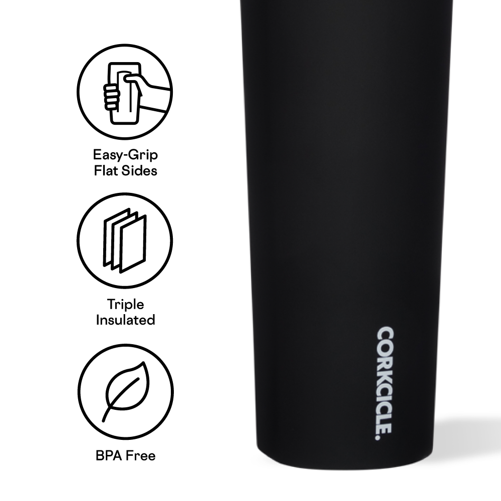 series-a-sport-canteen-x6 7d68ad1be3c7--2020CB-CFB.png