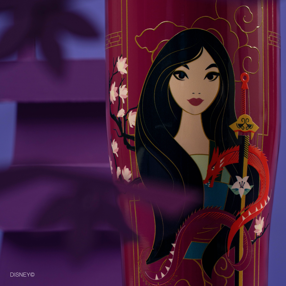 disney-princess-leakproof-cruiser-l1 7f7fe3a96881--PDP-Mulan.png