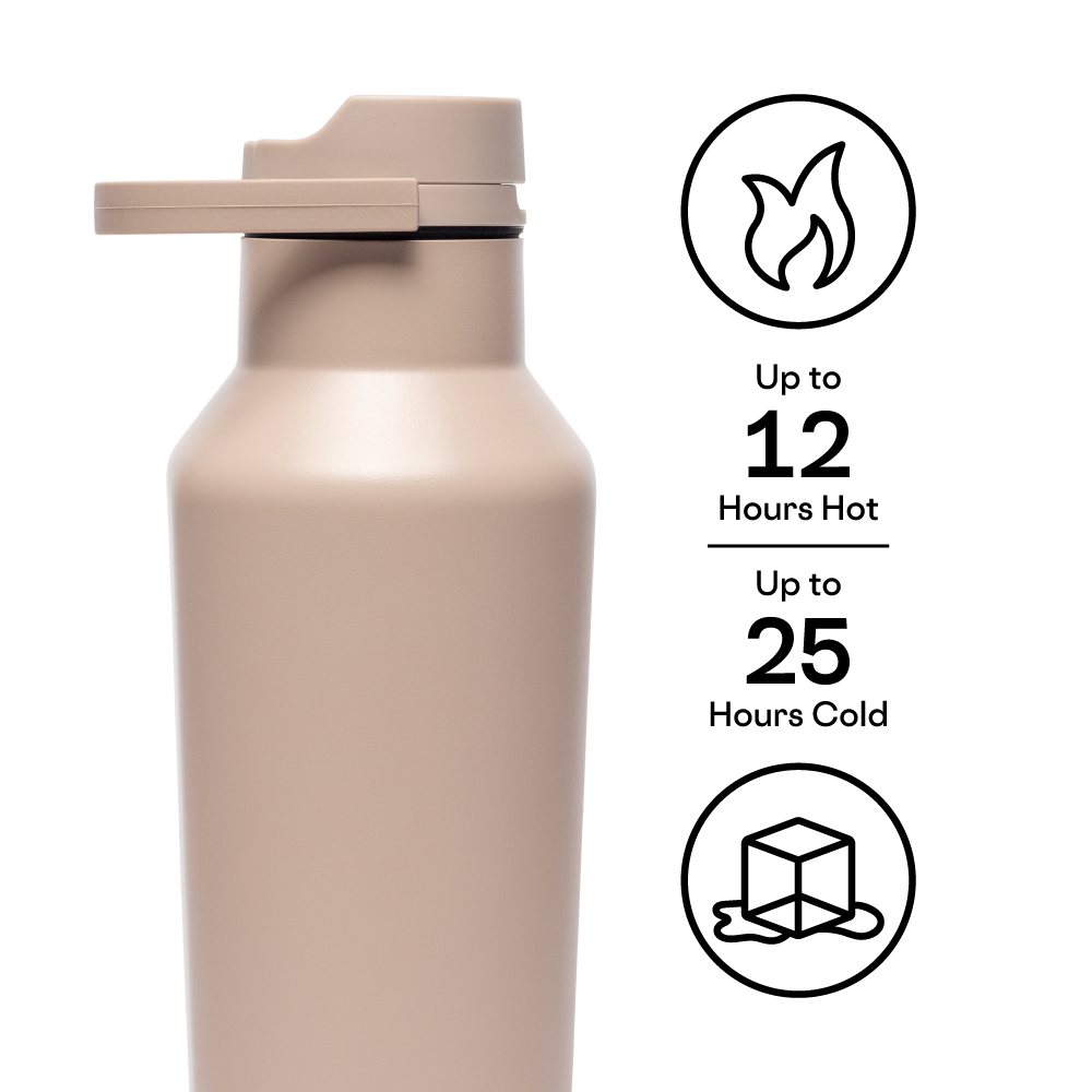 sierra-sport-canteen-e9 81220dbe962f--2020MDS-TFB.png