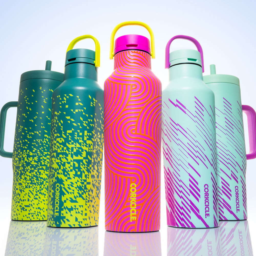 series-a-sport-canteen-x6 82145fb26fd6--SolarCircuit-lifestyle.png