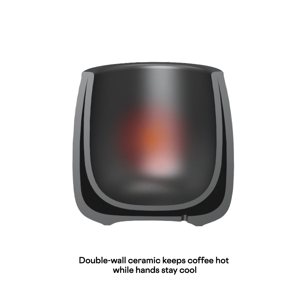 cafe-cups-d5 825ee163b824--cup-animation-PDP.gif