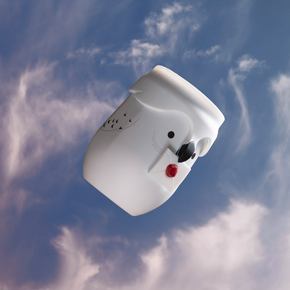 harry-potter-stemless-w2 8392add7dea6--Hedwig-Lifestyle-4.png
