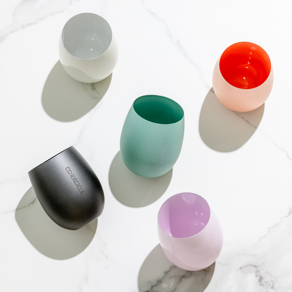 sommelier-stemless-set-2-j1 84d7c1c954fb--SommStemlessLifestyle-1.png