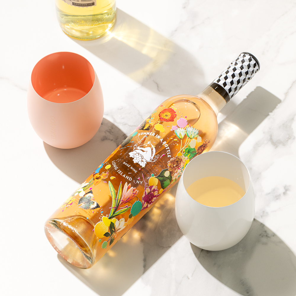 sommelier-stemless-set-2-j1 84dc3dbfa030--1.png