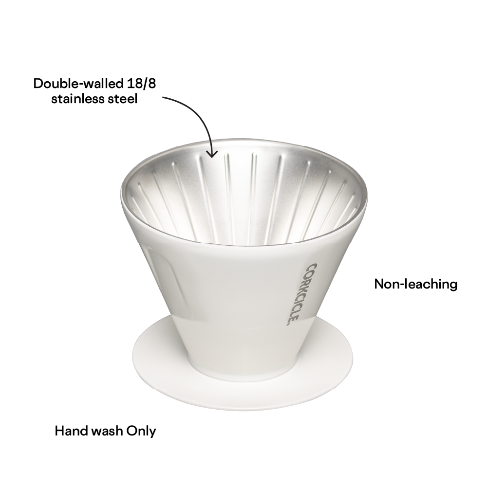 pour-over-set-d8 876460c75d62--Artboard-5.png