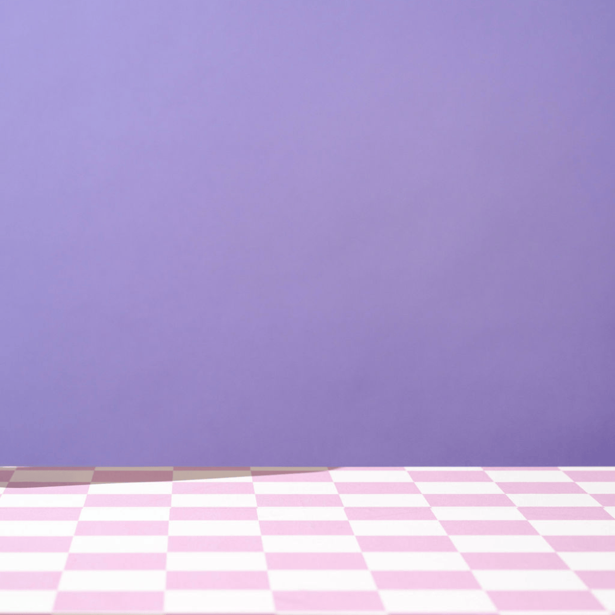 mickey-and-minnie-mouse-retro-rainbow-leakproof-cruiser-w3 889e19146e5f--Slice-3-3.gif