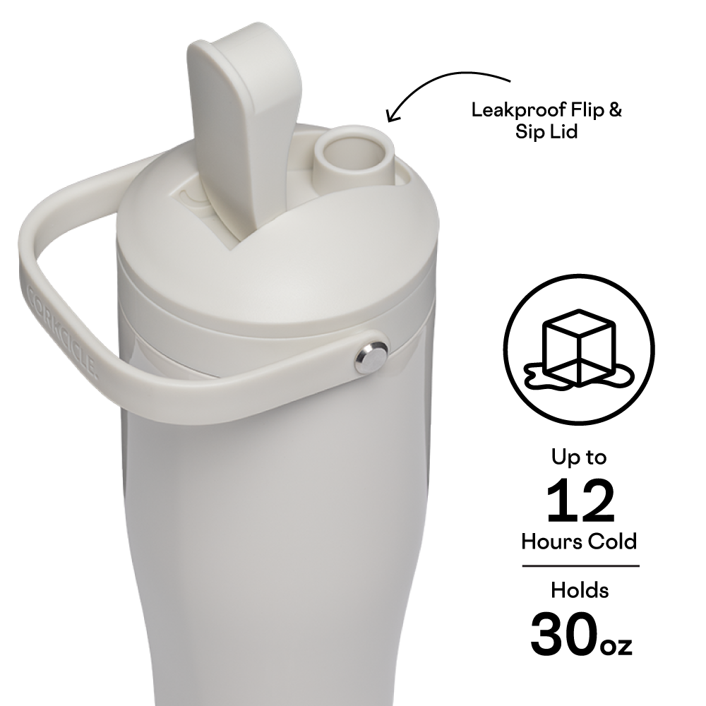 protein-shaker-k5 8a8903c9078d--2930GOM-A.png