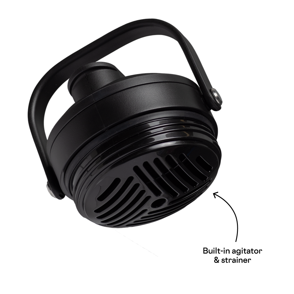 protein-shaker-k5 8b2a057abd6a--Protein-Shaker-LID.png
