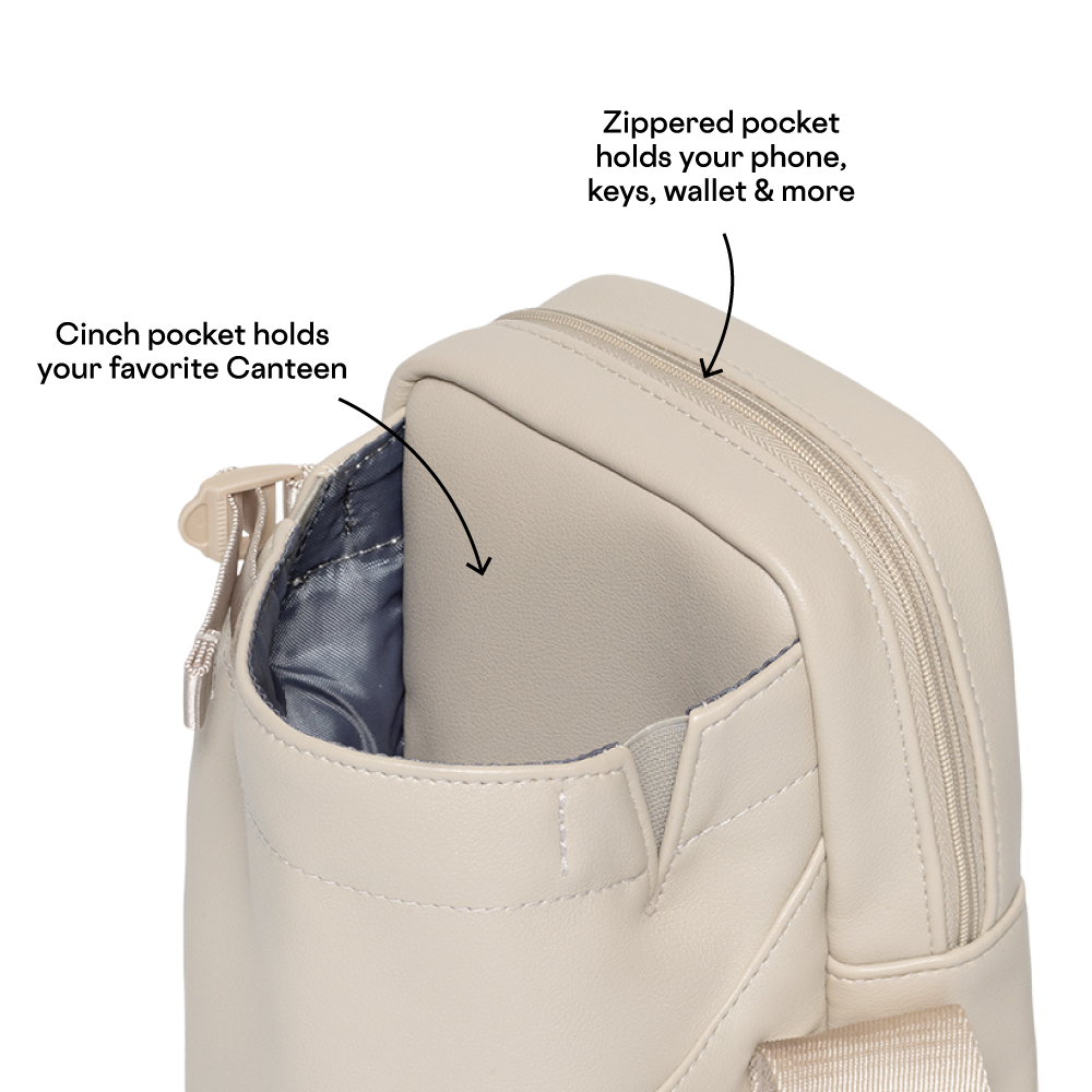 sling-f5 8b611ca00c05--Sling-LT-1.png