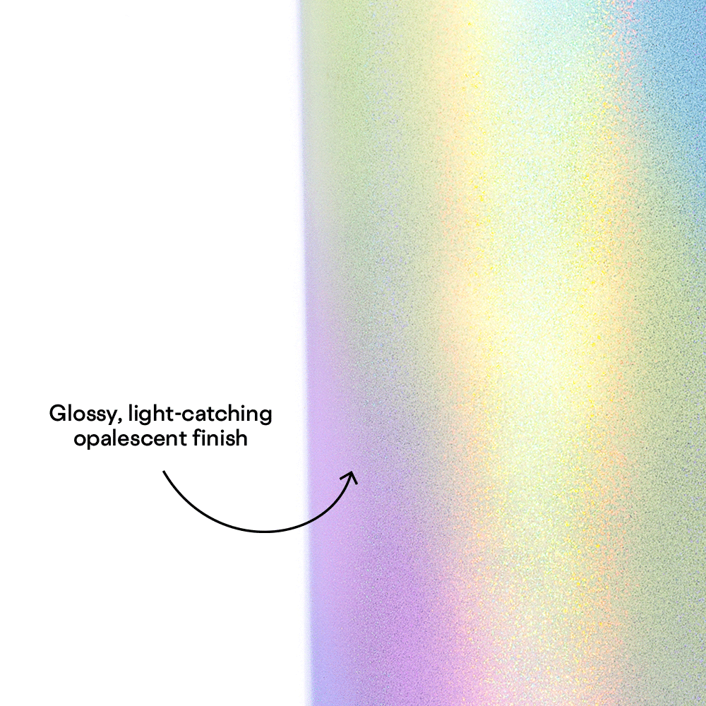 unicorn-magic-tumbler-p5 8b8ce417cff8--SRU-Finish.png