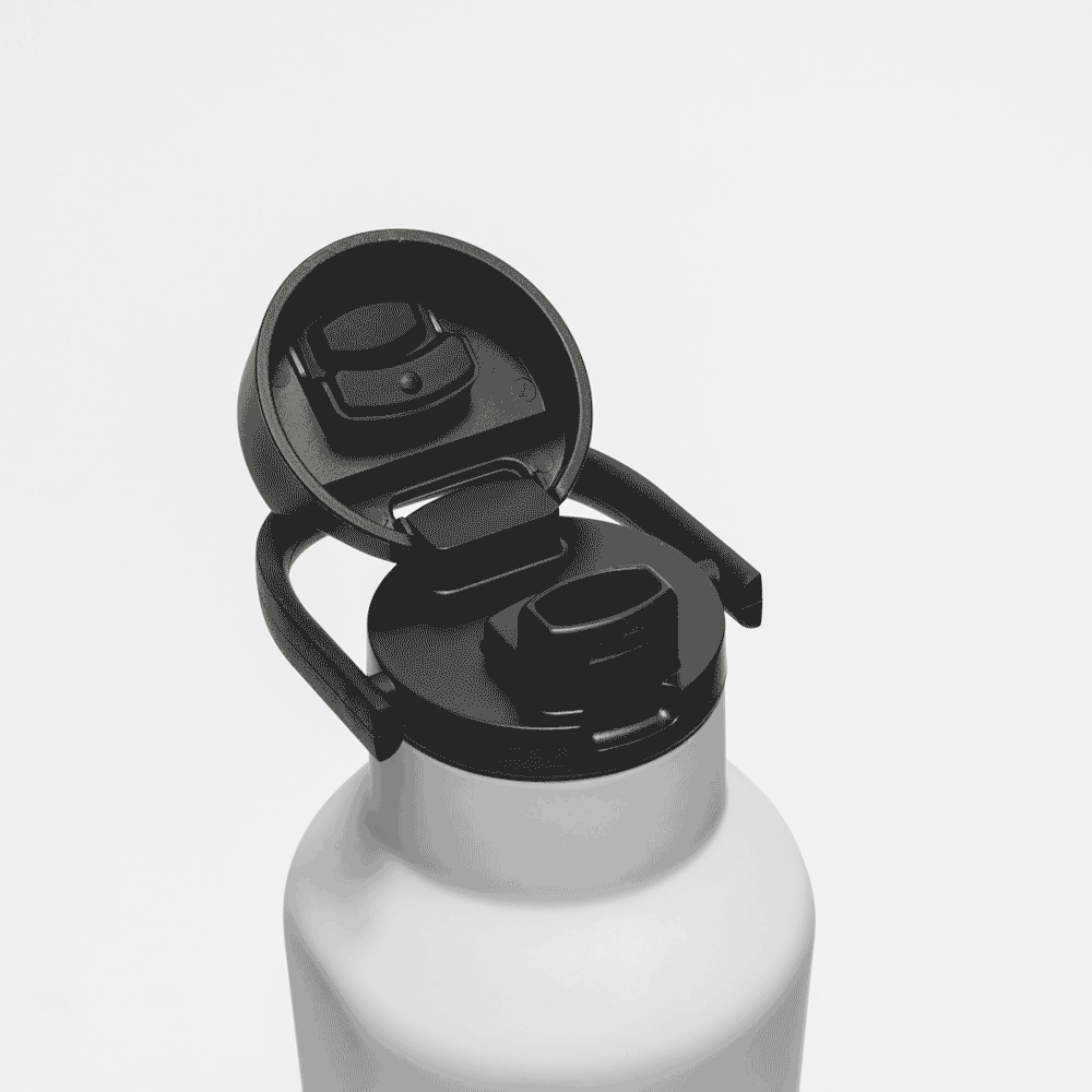 harry-potter-sport-canteen-l0 8c65ce205370--Flip-and-Sip-Cap-3.gif
