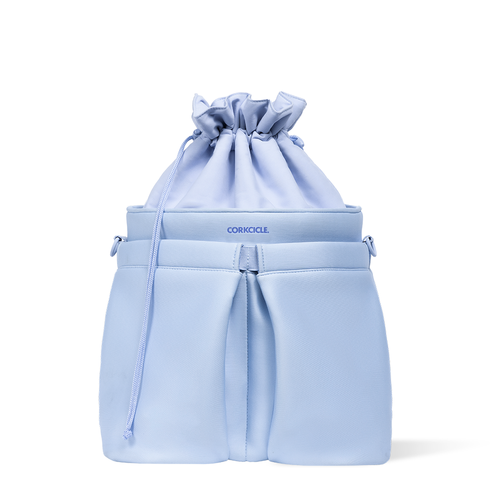 beverage-bucket-bag-w4 90BBB-S22-PN-12.png