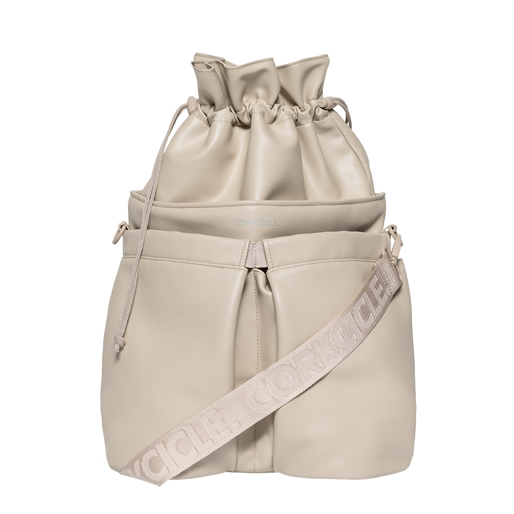 beverage-bucket-bag-w4 90BBB-W24-CLT-02.png