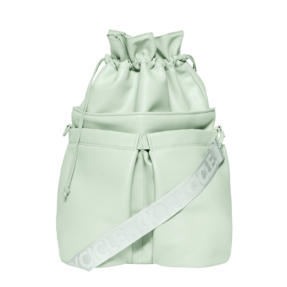 beverage-bucket-bag-w4 90BBB-W24-MSM-02.png