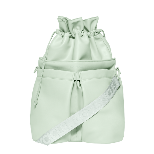 beverage-bucket-bag-w4 90BBB-W24-MSM-02.png